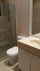 The Arcadia (D11), Condominium #164356612